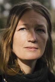 Populær ngo med “dybt toksisk arbejdsmiljø”: Eks-ansatte anklager chef for  mobning og kaosledelse