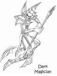Os desenhos são de responsabilidade de seus respectivos autores. Disegni Da Colorare Per Bambini Colorare E Stampa Yu Gi Oh 47 Paginas Para Colorir Pokemon Para Colorir Paginas Para Colorir Da Disney