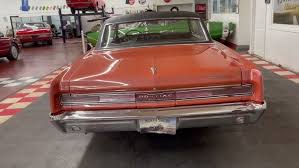 Image result for Sunfire Red 1964 GTO