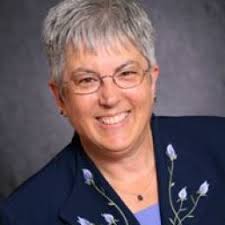 Mixposure : Home of Indie Musicians