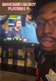 New Orleans Super Sunday 2025