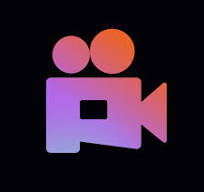 PixVerse Login | Access Your AI Video Creator Account & Content