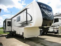 Maybe you would like to learn more about one of these? 2020 Forest River Cedar Creek Hathaway Edition 38dbrk Rv For Sale In Scott La 70583 Rgg23575 Rvusa Com Classifieds