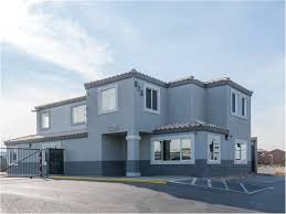 Maybe you would like to learn more about one of these? Storage Units In Henderson Nv At 975 Galleria Dr Extra Space Storage