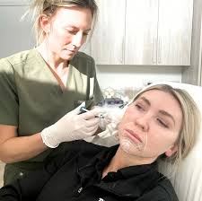Affordable Fillers & Botox in Chattanooga