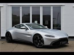 Image result for Lightning Silver 2023 Aston Martin