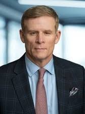 Alexander Ferrante's Instagram, Twitter & Facebook