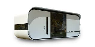 This standard company sdn bhd incorporation packages suitable for local entrepreneurs to register of company malaysia. Nestron New Generation Of Tiny House