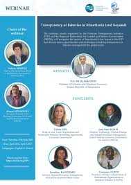 We did not find results for: Fiti Page 2 Of 11 Sustainable Marine Fisheries Through Transparency And Multi Stakeholder Collaboration