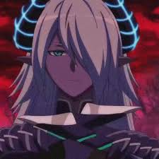 Pin By Reichში On Anime Icons Elsword Anime Icons Anime