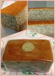 Singapore Home Cooks Banana Cake By Ajumma Neo Banana Cake Banana Cake Recipe Best Banana Bread