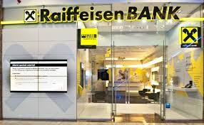 Nevoi personale nevoi cu ipoteca. ClienÈ›ii Raiffeisen Bank Pot Aplica Online Pentru Un Credit De Nevoi Personale De PanÄƒ La 15 000 De Euro Direct Pe Site Ul BÄƒncii Stiri Bancare