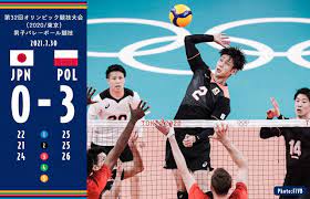 平成5年 準優勝 平成8年 優勝（初の春高制覇） 平成9年 優勝（インターハイ・春高・インターハイ・春高の4連覇） 平成15年 準優勝 平成19年 準優勝 平成22年 準優勝 T1puvgnhycbgam