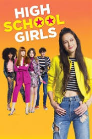 L'ex femme de ma vie 2005 français en ligne complet gratuit. Le Gendre De Ma Vie Streaming Vf En Full Hd Sur Stream Complet