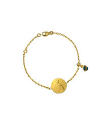 We did not find results for: Monnaie De Paris 24016r