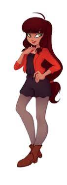 miraculous ladybug webisodes lila rossi miraculous ladybug webisodes miraculous ladybug miraculous ladybug oc