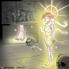 Откровенные фильмы горячие сцены русского проката - взрыв чувств гарантирован!