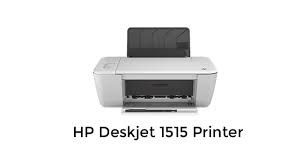 Search for your setup file in downloaded folder and right click on it to start the installation process. Hp Deskjet 1515 Driver Download For Windows And Mac Os
