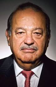 Milliardaires : Arnault talonne Slim, Gates et Buffett