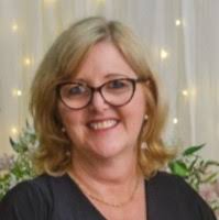 80+ "Schifter" profiles