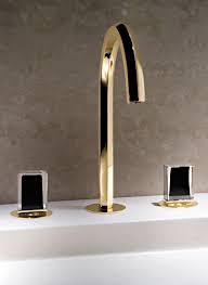 Venezia Faucet Series By Fantini Bathroom Tapware Faucet Bathroom Faucets