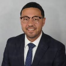 Honestly I feel a bit speechless at the moment. If you would have asked me… 