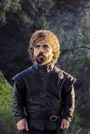 Pin On Game Of Thrones