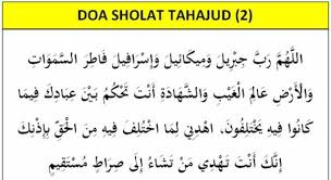 We did not find results for: Index Of Wp Content Uploads 2019 03