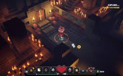Secret locations are hidden levels that can be unlocked by obtaining maps that are usually found in level secrets. Minecraft Dungeons Secret Locations Official Minecraft Wiki