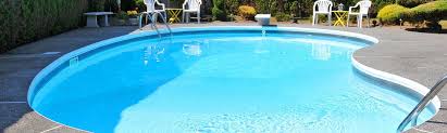 The block & liner diy pool kit components include: Inground Pools