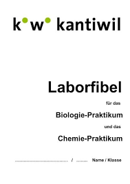 » peleusball test & vergleich ✓ ein klarer testsieger: Regeln Im Chemiepraktikum