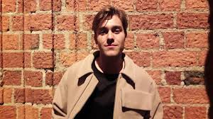 40,250 likes · 538 talking about this. Eurovision Radio International Melodifestivalen 2018 Interview With Benjamin Ingrosso