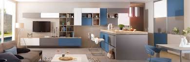 Mobalpa La Cuisine Sur Mesures Concessionnaire 71 Bd Raspail 75006 Paris Cuisiniste Adresse Horaires Avis