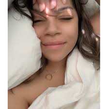 Kid: I'm Thirsty! Respond as a Tired mom😂