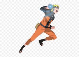 Scroll down below to explore more related anime boy, naruto, png. Rasengan Png Transparent Background Naruto Png Free Transparent Png Images Pngaaa Com