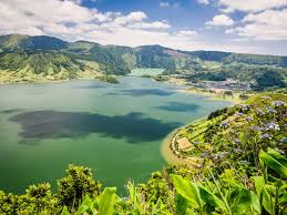 For more than 500 years, the azores, an archipelago of nine widely dispersed islands floating in the middle of the atlantic ocean, have remained almost completely unspoiled and largely. 7 Best Things To Do In The Azores Portugal S Best Kept Secret