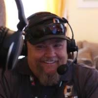 60+ "Geoffrey Pelletier" profiles