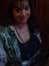 Fundraiser for Stephen Loveless by Eric Carreon : Let's give a hand to Red