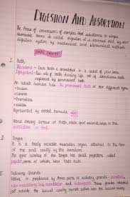 Chemistry matriculation notes semester 1 pdf. Biology Notes Biology Notes Physics Notes Science Notes