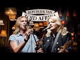 Pin On Musiek