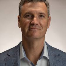 I'm thrilled to announce that I'm starting today as Enterprise Account  Manager for Medbridge! In addition to joining a company that is offering  unique and care-innovating technology in healthcare, I…