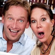 Web Design Edinburgh