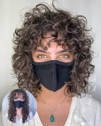 Edna Harding (a2eharding)