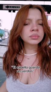 Por puro gusto... #paratiiiiiiiiiiiiiiiiiiiiiiiiiiiiiii #cambio  #maldeamores #cancionesparadedicar #humor