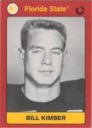 Bill Kimber's Instagram, Twitter & Facebook