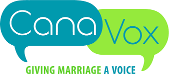 Great storytelling is the foundation of what we do at vox. Home Canavox