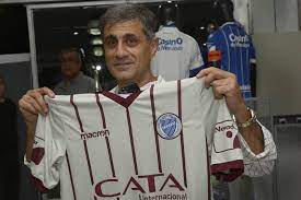 Godoy Cruz El Orgullo Provincial Deportes