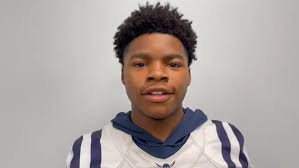 LHSAA football: Here's a look at Shreveport area Week 2 high school games