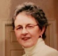 Kathleen Scully Obituary (2020)