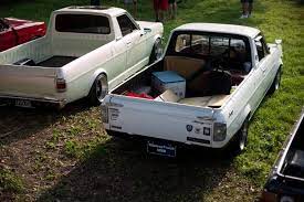 datsun sunny b210 速利頂好小貨卡303 datsun pickup datsun nissan sunny